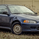 Illustration for article titled Here Are Three Reasons Why You Need To Buy A Cheap Crappy Car Right Now